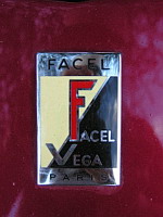 Facel-Vega Facel III, 1963, 10 CV (2008-05-12, pris a Lyon)(05)